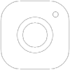 Social Icon