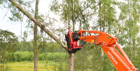 ЗАО «Могилевский КСИ» расширяет спектр своих услуг.