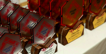 ЗАО «Могилесвкий КСИ» Лидер потребительского рынка 2025