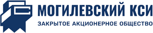 Приостановка производства РСГП цементной.