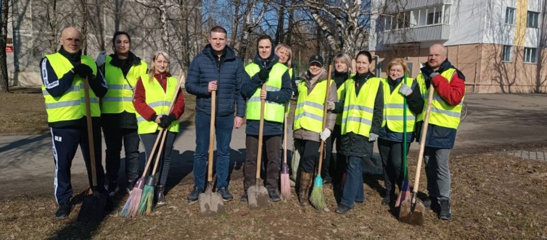 210326.jpg 210326.jpg